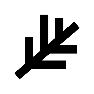 Sapplink logo